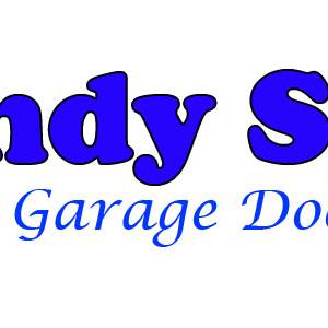 Diligent Garage Door